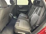 2024 Chevrolet Blazer FWD SUV for sale #LP20224 - photo 12