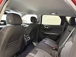 2024 Chevrolet Blazer FWD SUV for sale #LP20224 - photo 13