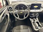 2024 Chevrolet Blazer FWD SUV for sale #LP20224 - photo 14