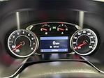 2024 Chevrolet Blazer FWD SUV for sale #LP20224 - photo 15