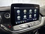 2024 Chevrolet Blazer FWD SUV for sale #LP20224 - photo 16