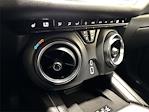 2024 Chevrolet Blazer FWD SUV for sale #LP20224 - photo 18