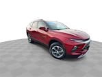 2024 Chevrolet Blazer FWD SUV for sale #LP20224 - photo 2