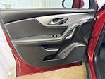 2024 Chevrolet Blazer FWD SUV for sale #LP20224 - photo 20