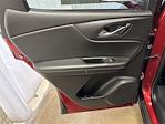 2024 Chevrolet Blazer FWD SUV for sale #LP20224 - photo 21