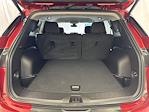 2024 Chevrolet Blazer FWD SUV for sale #LP20224 - photo 22