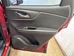2024 Chevrolet Blazer FWD SUV for sale #LP20224 - photo 24
