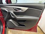 2024 Chevrolet Blazer FWD SUV for sale #LP20224 - photo 25