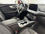 2024 Chevrolet Blazer FWD SUV for sale #LP20224 - photo 26