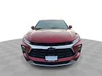 2024 Chevrolet Blazer FWD SUV for sale #LP20224 - photo 3