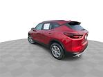 2024 Chevrolet Blazer FWD SUV for sale #LP20224 - photo 6