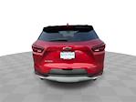2024 Chevrolet Blazer FWD SUV for sale #LP20224 - photo 7