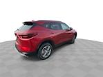 2024 Chevrolet Blazer FWD SUV for sale #LP20224 - photo 8