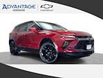 2023 Chevrolet Blazer FWD SUV for sale #LP20225 - photo 1