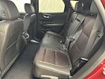 2023 Chevrolet Blazer FWD SUV for sale #LP20225 - photo 12