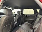 2023 Chevrolet Blazer FWD SUV for sale #LP20225 - photo 13