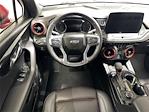 2023 Chevrolet Blazer FWD SUV for sale #LP20225 - photo 14