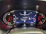 2023 Chevrolet Blazer FWD SUV for sale #LP20225 - photo 15