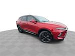 2023 Chevrolet Blazer FWD SUV for sale #LP20225 - photo 2