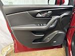 2023 Chevrolet Blazer FWD SUV for sale #LP20225 - photo 21