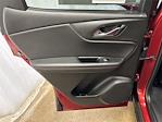 2023 Chevrolet Blazer FWD SUV for sale #LP20225 - photo 23