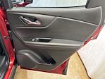 2023 Chevrolet Blazer FWD SUV for sale #LP20225 - photo 26