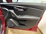 2023 Chevrolet Blazer FWD SUV for sale #LP20225 - photo 27