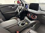 2023 Chevrolet Blazer FWD SUV for sale #LP20225 - photo 28