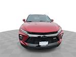 2023 Chevrolet Blazer FWD SUV for sale #LP20225 - photo 3