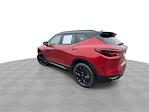 2023 Chevrolet Blazer FWD SUV for sale #LP20225 - photo 6