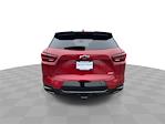 2023 Chevrolet Blazer FWD SUV for sale #LP20225 - photo 7
