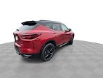 2023 Chevrolet Blazer FWD SUV for sale #LP20225 - photo 8