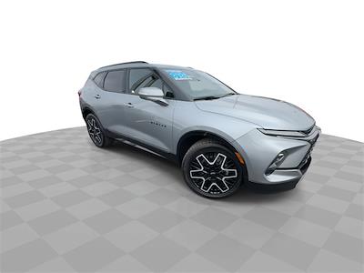 2024 Chevrolet Blazer FWD SUV for sale #LP20226 - photo 2