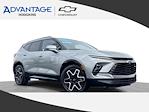 2024 Chevrolet Blazer FWD SUV for sale #LP20226 - photo 1