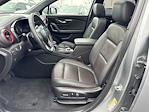 2024 Chevrolet Blazer FWD SUV for sale #LP20226 - photo 10