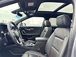 2024 Chevrolet Blazer FWD SUV for sale #LP20226 - photo 11