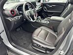 2024 Chevrolet Blazer FWD SUV for sale #LP20226 - photo 12