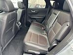 2024 Chevrolet Blazer FWD SUV for sale #LP20226 - photo 13