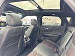 2024 Chevrolet Blazer FWD SUV for sale #LP20226 - photo 14