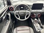 2024 Chevrolet Blazer FWD SUV for sale #LP20226 - photo 15