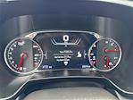 2024 Chevrolet Blazer FWD SUV for sale #LP20226 - photo 16