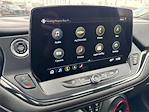 2024 Chevrolet Blazer FWD SUV for sale #LP20226 - photo 18
