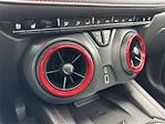 2024 Chevrolet Blazer FWD SUV for sale #LP20226 - photo 22