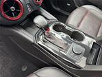 2024 Chevrolet Blazer FWD SUV for sale #LP20226 - photo 23