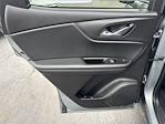 2024 Chevrolet Blazer FWD SUV for sale #LP20226 - photo 26