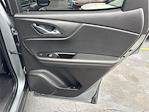 2024 Chevrolet Blazer FWD SUV for sale #LP20226 - photo 29