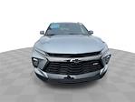 2024 Chevrolet Blazer FWD SUV for sale #LP20226 - photo 3