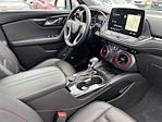 2024 Chevrolet Blazer FWD SUV for sale #LP20226 - photo 31