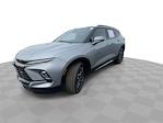 2024 Chevrolet Blazer FWD SUV for sale #LP20226 - photo 4