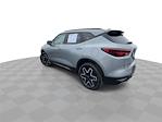 2024 Chevrolet Blazer FWD SUV for sale #LP20226 - photo 6